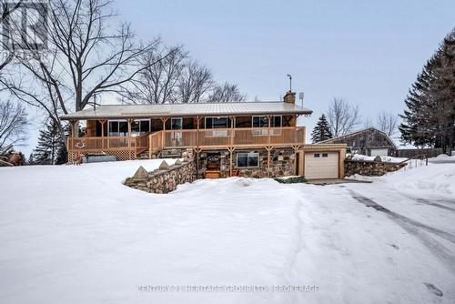 217 WELLINGTON STREET  Greater Napanee (Greater Napanee), ON K0H 1G0