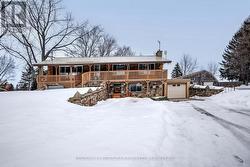 217 WELLINGTON STREET  Greater Napanee (Greater Napanee), ON K0H 1G0