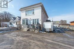 98 CHIPPAWA ROAD Port Colborne (Bethel), ON L3K 1T5