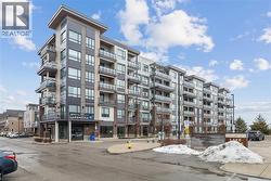40 ESPLANADE Place Unit# 211  Grimsby, ON L3M 0H1