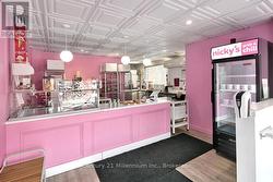 10 THIRD STREET  Collingwood, ON L9Y 1K3