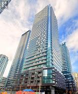 601 - 110 BROADWAY AVENUE  Toronto, ON M4P 1V7