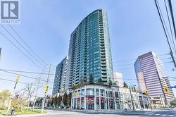 1321 - 25 GREENVIEW AVENUE  Toronto, ON M2M 1R2
