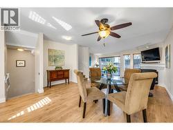 103 245 W 15TH STREET  North Vancouver, BC V7M 1S3