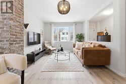 200 COURT STREET  Oshawa, ON L1H 4W7