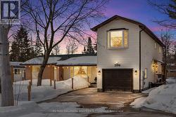 2196 RICHARD STREET  Innisfil, ON L9S 2C4