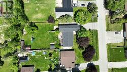 2196 RICHARD STREET Innisfil, ON L9S 2C4