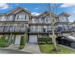 14 4967 220 STREET  Langley, BC V3A 0G3
