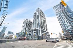 2003 - 30 SAMUEL WOOD WAY  Toronto, ON M9B 0C9