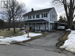 32 ORTONA CIRCLE N  Prince Edward County (Hallowell Ward), ON K0K 2T0
