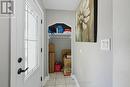 75 Glass Avenue, London East (East N), ON  - Indoor Photo Showing Other Room 