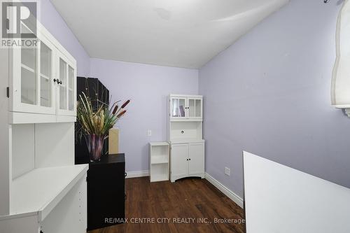 75 Glass Avenue, London East (East N), ON - Indoor Photo Showing Other Room