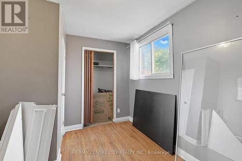 75 Glass Avenue, London East (East N), ON - Indoor
