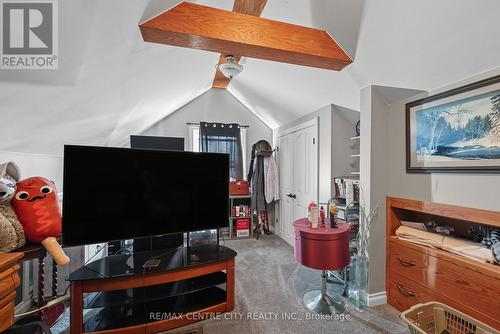 75 Glass Avenue, London East (East N), ON - Indoor Photo Showing Other Room