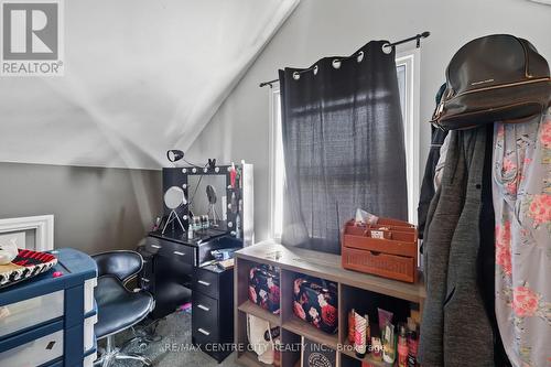 75 Glass Avenue, London East (East N), ON - Indoor