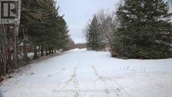 936 CALYPSO STREET  The Nation, ON K0A 1M0