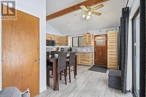 77 Tall Pines Drive, Tiny, ON - Indoor