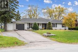 126 PARK STREET Brock (Cannington), ON L0E 1E0