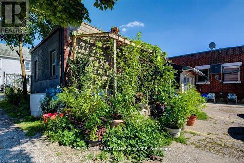 1062 - 1066 Dundas Street E, London East (East G), ON 