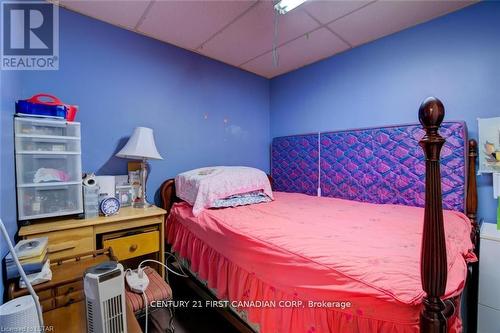 1062 - 1066 Dundas Street E, London East (East G), ON 