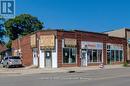 1062 - 1066 Dundas Street E, London East (East G), ON 