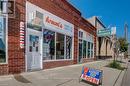 1062 - 1066 Dundas Street E, London East (East G), ON 