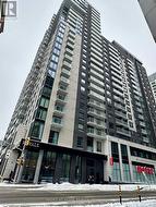 809 - 180 GEORGE STREET  Ottawa, ON K1N 0G8