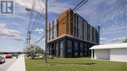 3745-ST.-JOSEPH-BLVD ST JOSEPH BOULEVARD E  Ottawa, ON K4A 0Z7