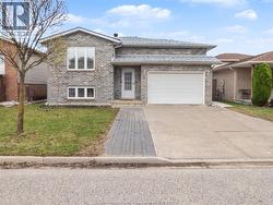 2120 CURRY AVENUE  Windsor, ON N9B 3X9