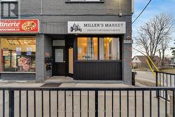 2147 KING STREET E  Hamilton (Glenview), ON L8K 1W5