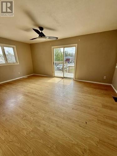 57 Public Road, Spanish, ON - Indoor Photo Showing Other Room