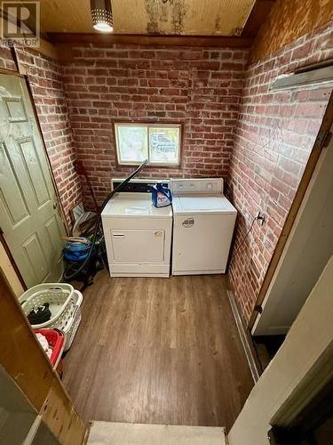 57 Public Road, Spanish, ON - Indoor Photo Showing Other Room