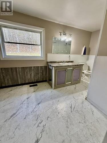 57 Public Road, Spanish, ON - Indoor Photo Showing Other Room