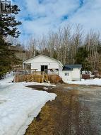 57 Public Road Spanish, ON P0P 2A0