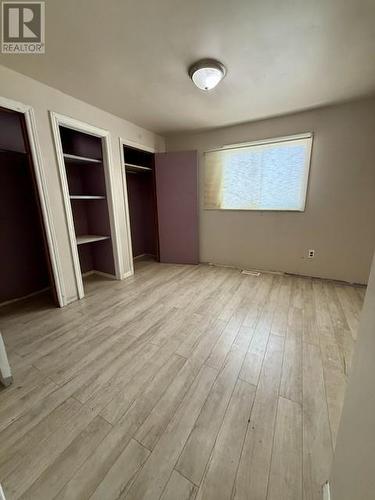 57 Public Road, Spanish, ON - Indoor Photo Showing Other Room