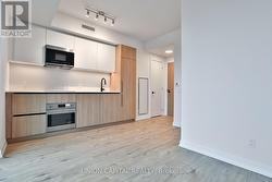1609 - 35 PARLIAMENT STREET  Toronto, ON M5A 0Z5