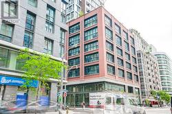 3102 - 115 BLUE JAYS WAY  Toronto, ON M5V 0N4