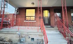 509 DUPONT STREET  Toronto, ON M6G 1Y6