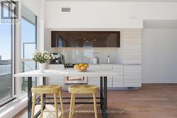 1105 - 20 MINOWAN MIIKAN LANE  Toronto, ON M6J 0E5