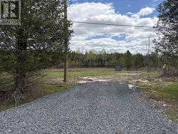 0 KENYON CONCESSION 1 ROAD North Glengarry, ON K0C 1B0