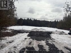 0 KENYON CONCESSION1 ROAD North Glengarry, ON K0C 1B0