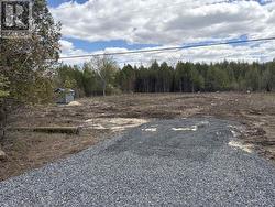 0 KENYON CONCESSION1 ROAD North Glengarry, ON K0C 1B0