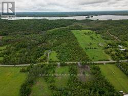 0 KENYON CONCESSION1 ROAD North Glengarry, ON K0C 1B0