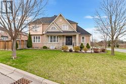 BASEMENT - 3 HEARSON STREET  Ajax, ON L1Z 0E2