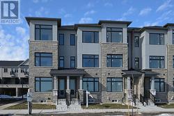 147 BERCZY GREEN DRIVE Markham, ON L6C 3P5
