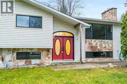 1408 Meadowbrook Drive  Castlegar, BC V1N 3M1