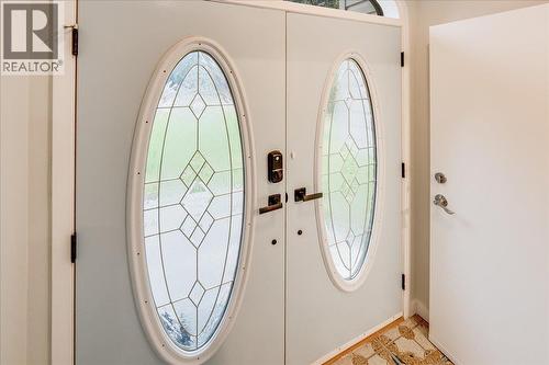 1408 Meadowbrook Drive, Castlegar, BC - Indoor Photo Showing Other Room