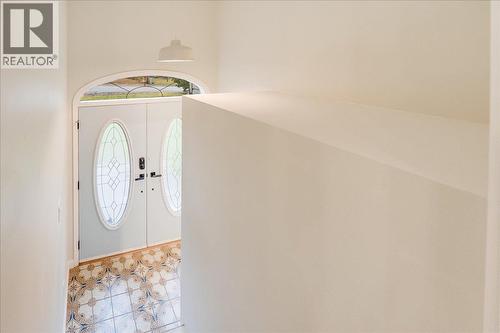 1408 Meadowbrook Drive, Castlegar, BC - Indoor Photo Showing Other Room