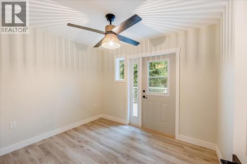1408 Meadowbrook Drive, Castlegar, BC - Indoor Photo Showing Other Room