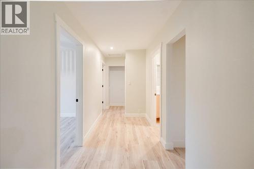 1408 Meadowbrook Drive, Castlegar, BC - Indoor Photo Showing Other Room
